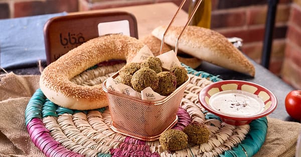 60, 120 Or 240 Aed Towards F&D Excl:1/2,1 Kg, Daily Dishes Abu Dhabi - Image 7