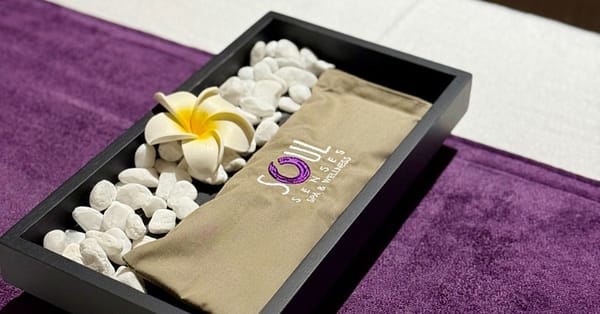 60-Minute Luxury Moroccan Bath W/ Fresh Cut Fruits & Juice For 1 Or 2 Sharjah & N. Emirates - Image 7