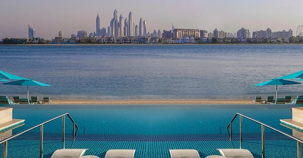 60 Or 90-Minute Treatment Of Choice And Spa Facilities, Oxygen Therapy Dubai - Image 4