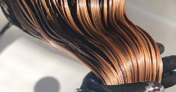 Hairmask & More Dubai