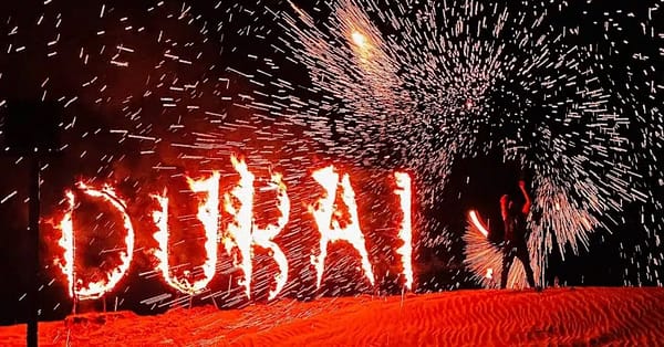 40-Minute Of 250cc Quad, 800cc Dune Buggy, Or 1000cc Polaris Rzr Drive Sharjah & N. Emirates - Image 7