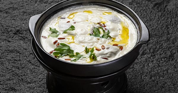 Aed 100, 200, 300, 500 Or 1000 To Spend On Turkish Food And Beverages Dubai - Image 11