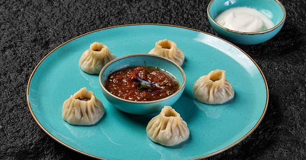 Aed 100, 200, 300, 500 Or 1000 To Spend On Turkish Food And Beverages Dubai - Image 18