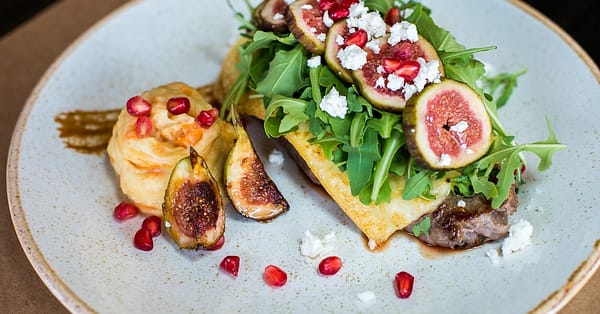 Aed 150 To Spend On Food Dubai - Image 2