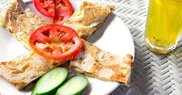 Aed 150 Toward Food And Drinks Dubai - Image 2