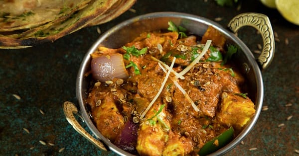 Aed 150 Toward Indian Food Dubai - Image 3