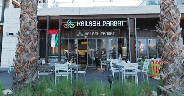 Aed 50, 100 Or 200 For Aed 100, 200 Or 400 To Spend On Anything -Menu Dubai - Image 3