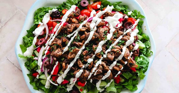 Aed 50, 100 Or 200 To Spend At Shawarma Station Dubai - Image 5