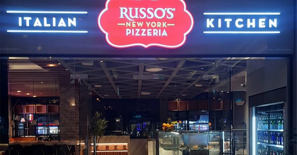 Aed 50, Aed100, Or Aed 200 Spend Toward Food And Soft Drinks & Water Abu Dhabi - Image 15