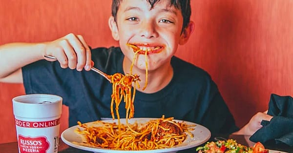 Or Aed 200 Spend Toward Food And Soft Drinks & Water Abu Dhabi