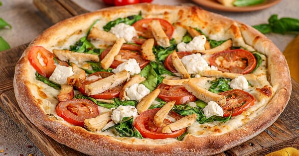 Aed 50, Aed100, Or Aed 200 Spend Toward Food And Soft Drinks & Water Abu Dhabi - Image 3