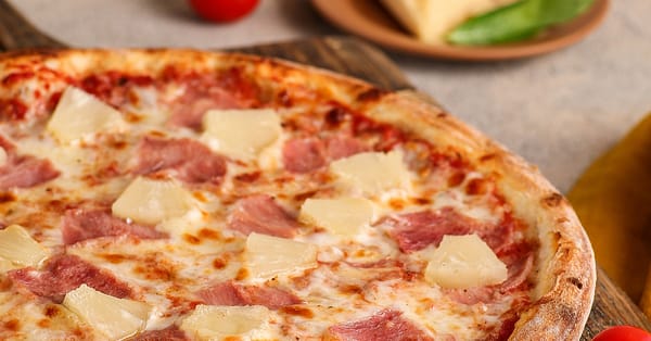 Aed 50, Aed100, Or Aed 200 Spend Toward Food And Soft Drinks & Water Abu Dhabi - Image 4