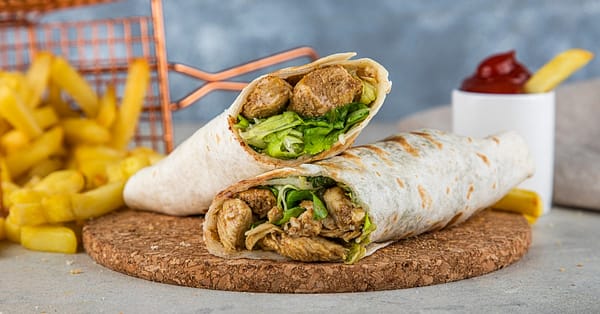 Aed 50 Toward Desserts And Drinks Dubai - Image 10