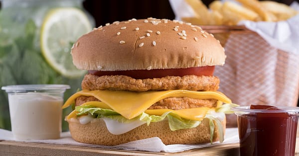Aed 50 Toward Desserts And Drinks Dubai - Image 11