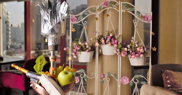 Aed 50 Toward Desserts And Drinks Dubai - Image 12