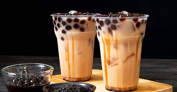 Aed 50 Toward Desserts And Drinks Dubai - Image 15