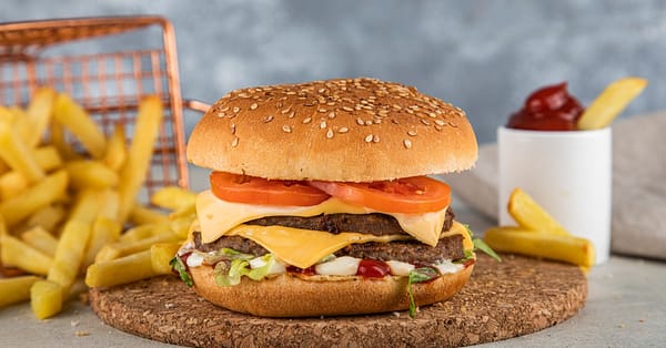 Aed 50 Toward Desserts And Drinks Dubai - Image 16