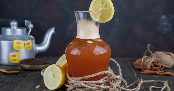 Aed 50 Toward Desserts And Drinks Dubai - Image 18