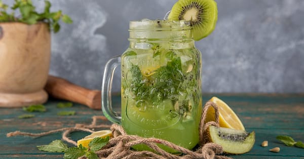 Aed 50 Toward Desserts And Drinks Dubai - Image 20
