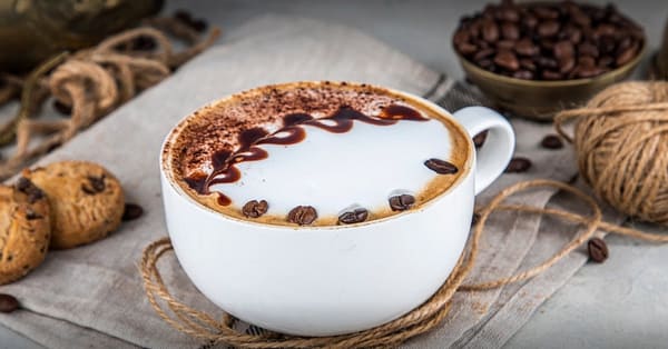 Aed 50 Toward Desserts And Drinks Dubai - Image 8