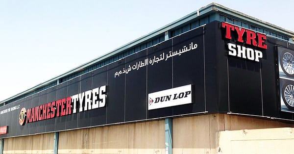 Air Conditioning Check Dubai - Image 3