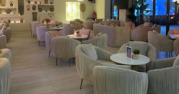 All Week - Choice Of Any Burger And House Beverage For 1, 2, Or 4 Dubai - Image 10