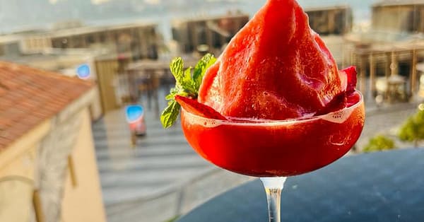 All Week - Choice Of Any Burger And House Beverage For 1, 2, Or 4 Dubai - Image 11