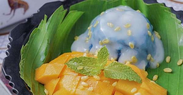 All-You-Can-Eat Thai Food At Go Thai, Five Locations Dubai - Image 11