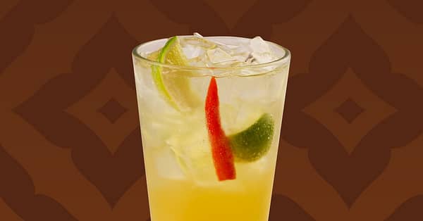Authentic Thai Cuisine In Multiple Dubai Locations: Aed 50 Voucher Dubai - Image 7