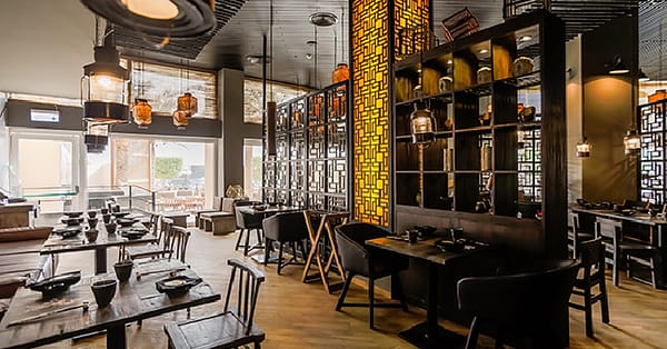 Award-Winning 5* Premium Theme Night; Child (Aed70), Adult (Aed159) Abu Dhabi - Image 10