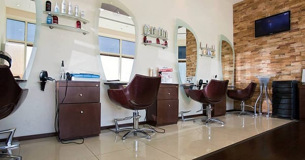 Individual Eyelash Extensions Dubai - Image 2