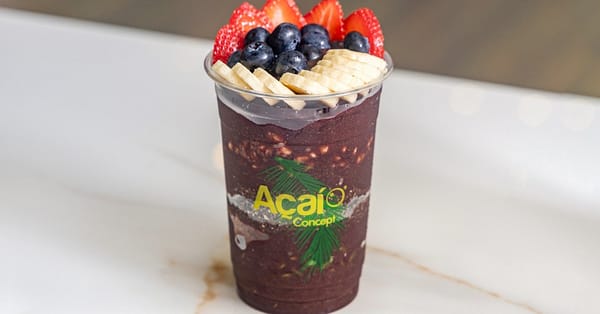 Big Saving On Vegan Options: Get Up To 150aed Off Anything On The Menu Dubai - Image 5