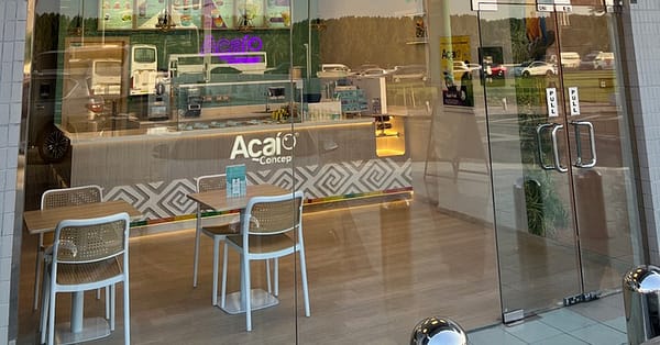 Big Saving On Vegan Options: Get Up To 150aed Off Anything On The Menu Dubai - Image 9
