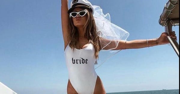 Birthday, Romantic, Bachelor/Bachelorette Party Decorations For Yachts Dubai - Image 13