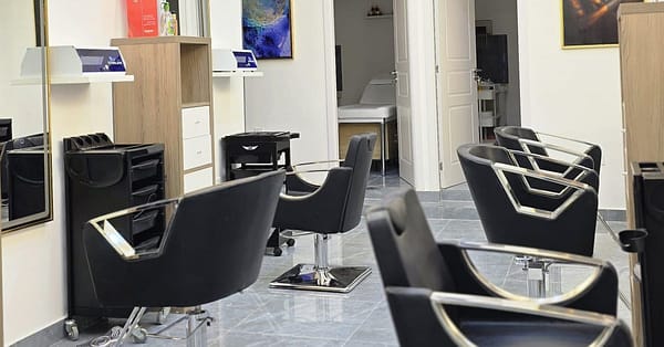 Body Waxing For Full-Arm, Full-Leg & Underarm + Opt Eyebrow & Upperlip Dubai - Image 5