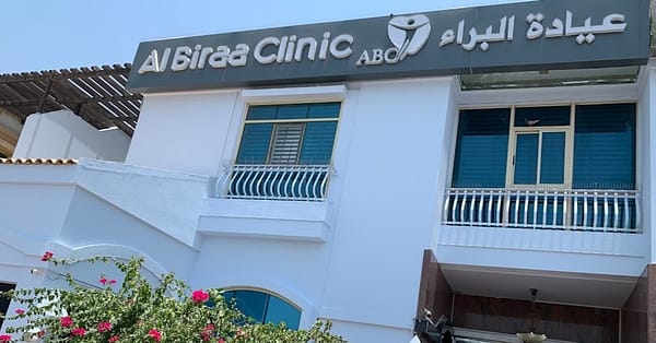 Etc Dubai