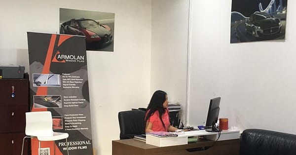 Brake Pad Change Labour Dubai - Image 8