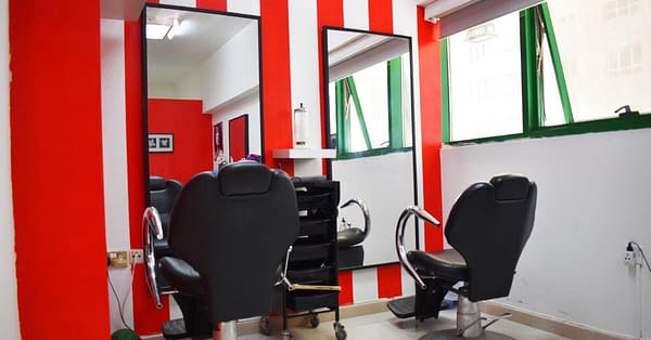 Waxing Package Abu Dhabi - Image 2