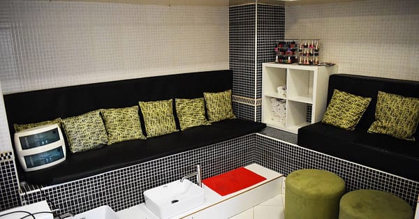 Waxing Package Abu Dhabi - Image 4