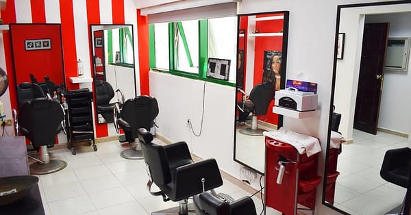 Waxing Package Abu Dhabi - Image 5