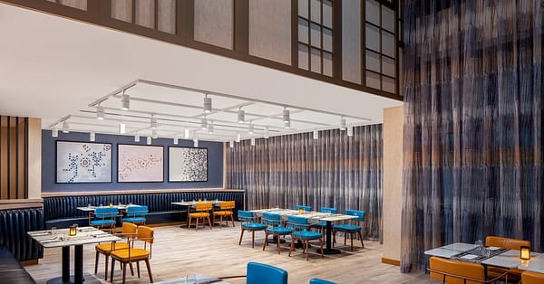 Breakfast Buffet W/ Optional Pool Access For 1 Child Or 1 Or 2 Adults Dubai - Image 4