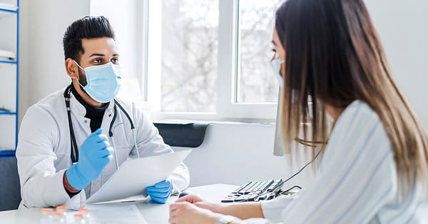Brighten Your Smile With Dental Checkup, Cleaning, Scale, Or Polish Dubai - Image 5