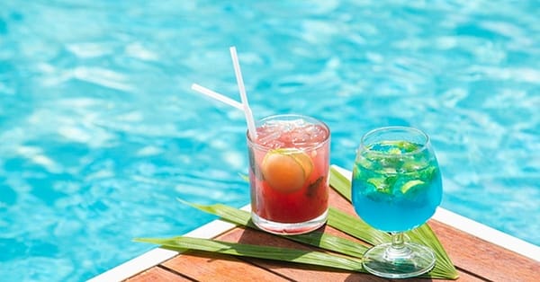 Brunch With Soft Beverages At Artisan Kitchen At 5* Bab Al Qasr Abu Dhabi - Image 8