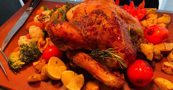 Buffet Breakfast & Juices For Child/Adult Or Lunch / Dinner For Adults Abu Dhabi - Image 10