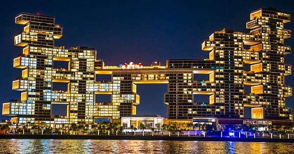 Centaurus Yatch Tour - Mid Day, Sunset Or Night Tours Dubai - Image 13