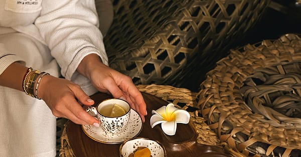Choice Of Classic Spa Treatment National Deal - Image 7