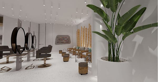 Full-Arm, -Leg And Underarm Wax Dubai - Image 2