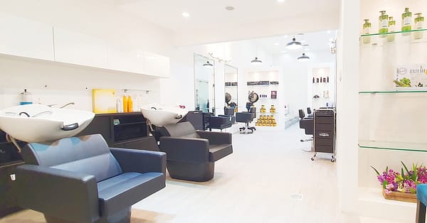 Choice Of Five Beauty Treatments Dubai - Image 2