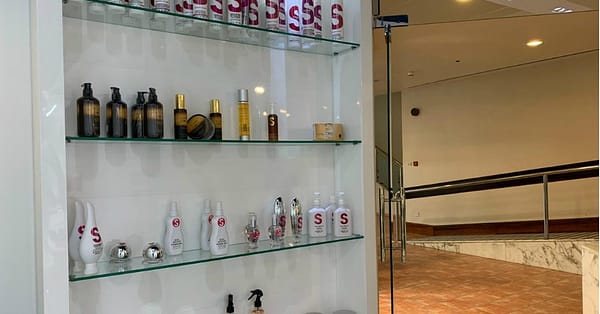Choice Of Hair Treatment Dubai - Image 5