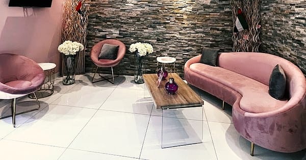 Choice Of One, Two, Four, Six Beauty Treatment Dubai - Image 8